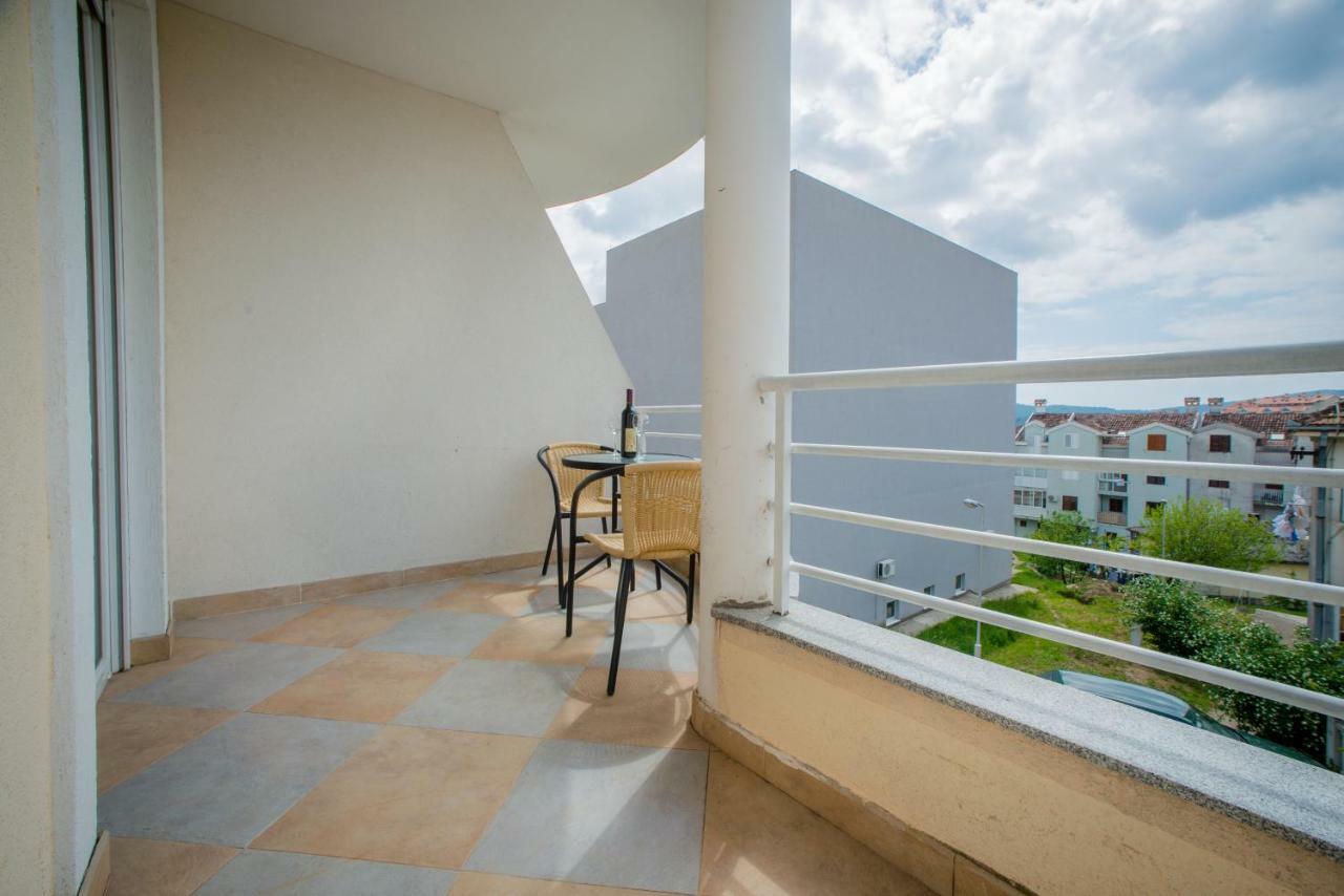 Apartments Teodo ห้อง รูปภาพ